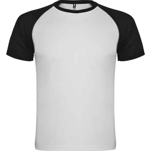 CAMISETA INDIANAPOLIS - Imagen 2
