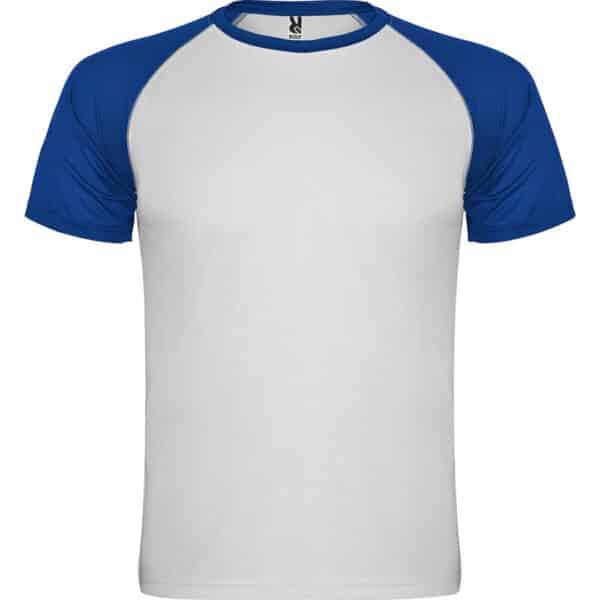 CAMISETA INDIANAPOLIS - Imagen 3