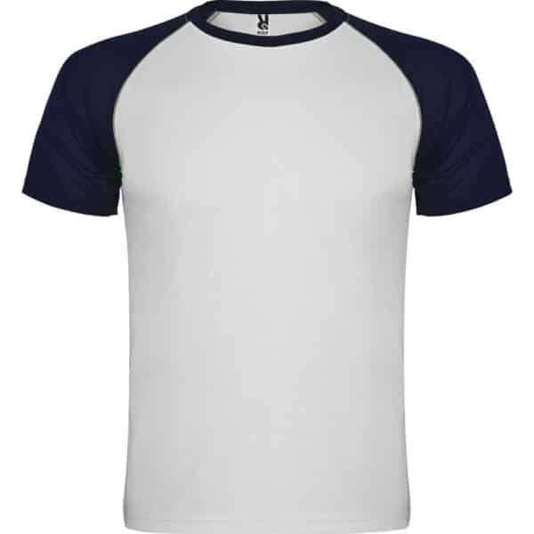 CAMISETA INDIANAPOLIS - Imagen 4