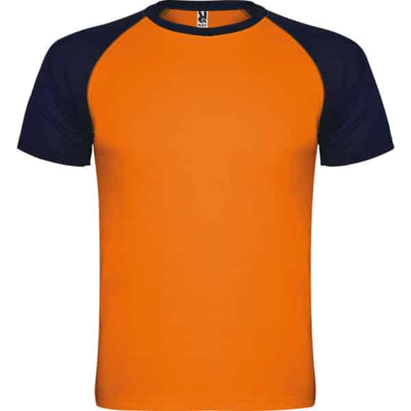 CAMISETA INDIANAPOLIS - Imagen 9
