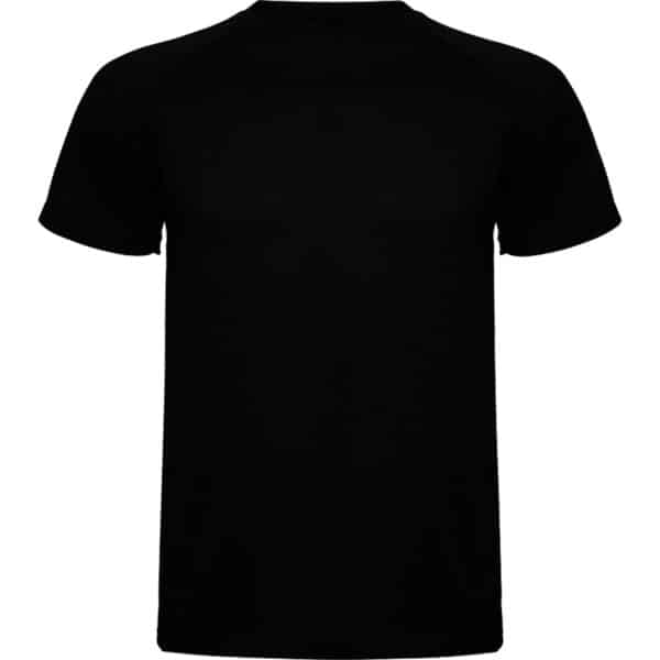 CAMISETA MONTECARLO - Imagen 2