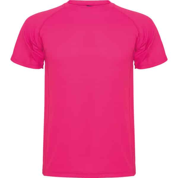 CAMISETA MONTECARLO - Imagen 12