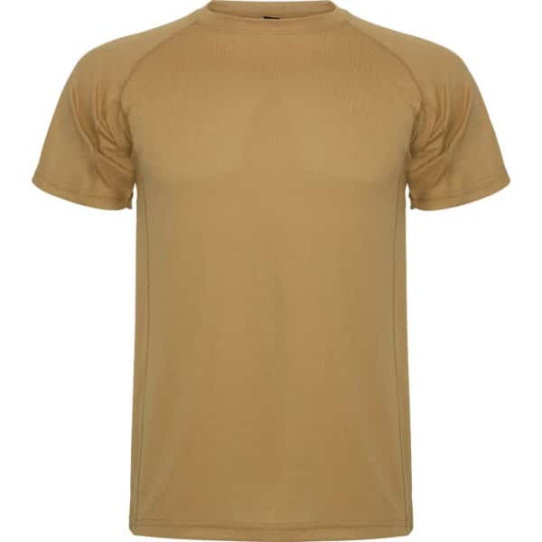 CAMISETA MONTECARLO - Imagen 13