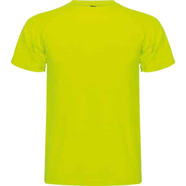 CAMISETA MONTECARLO - Imagen 14