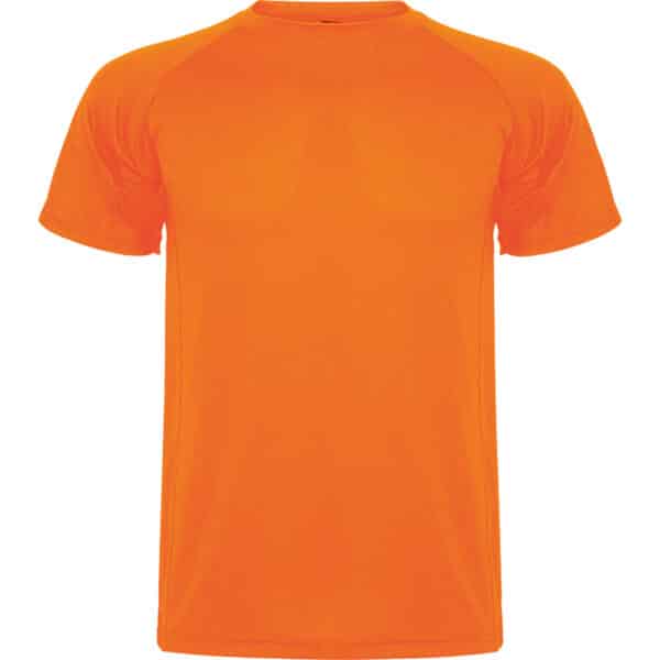 CAMISETA MONTECARLO - Imagen 19
