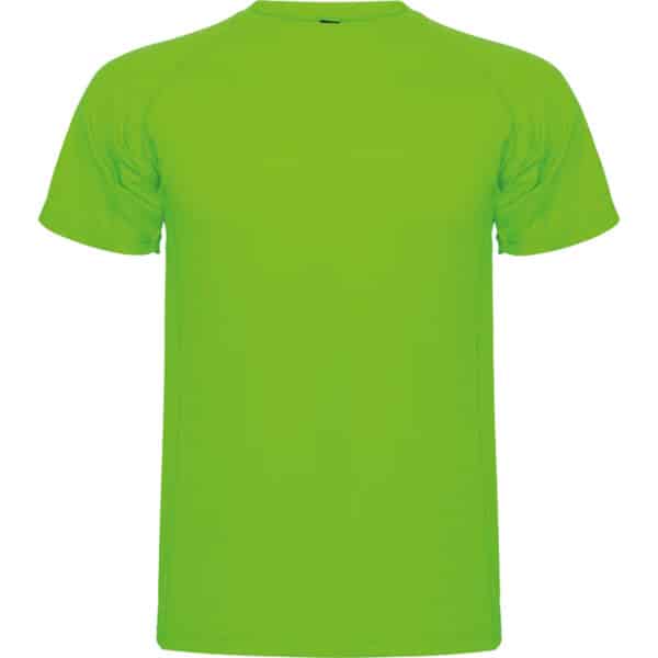 CAMISETA MONTECARLO - Imagen 18
