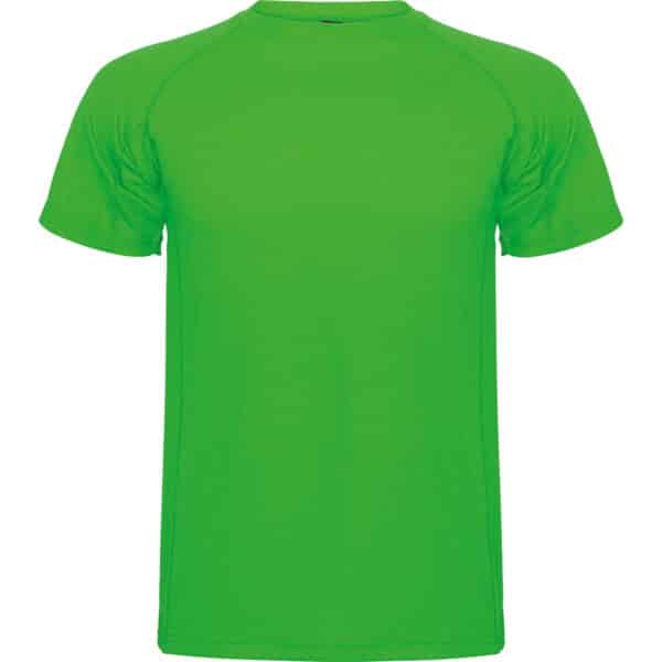 CAMISETA MONTECARLO - Imagen 17
