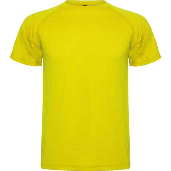 CAMISETA MONTECARLO - Imagen 20
