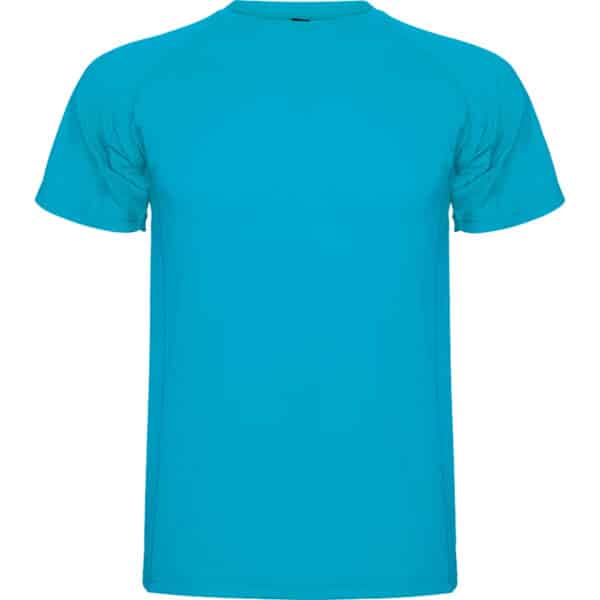 CAMISETA MONTECARLO - Imagen 5