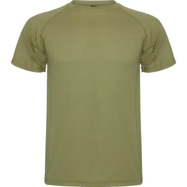 CAMISETA MONTECARLO - Imagen 4