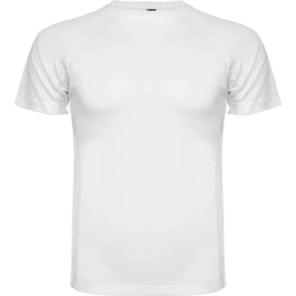 CAMISETA MONTECARLO - Imagen 15