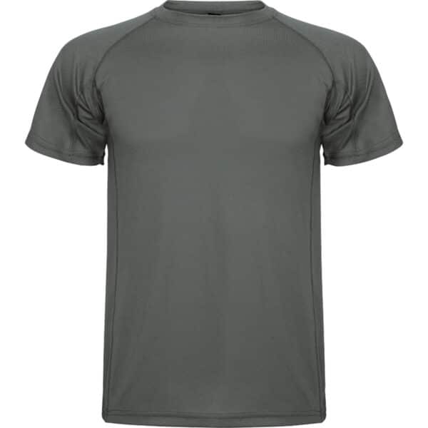CAMISETA MONTECARLO - Imagen 3
