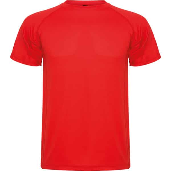 CAMISETA MONTECARLO - Imagen 10