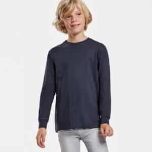 CAMISETA POINTER