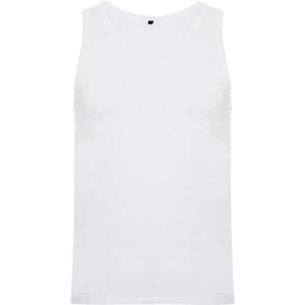 CAMISETA TEXAS - Imagen 2