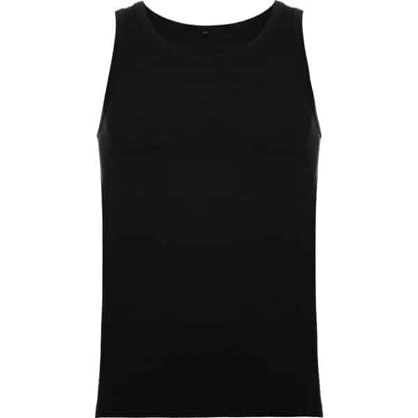 CAMISETA TEXAS - Imagen 3