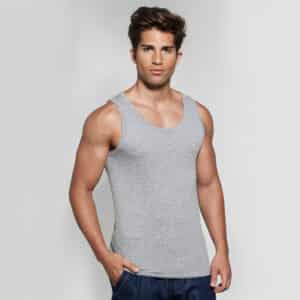 CAMISETA TEXAS