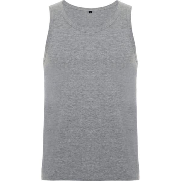 CAMISETA TEXAS - Imagen 6