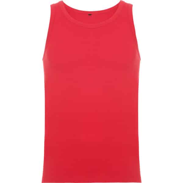 CAMISETA TEXAS - Imagen 7