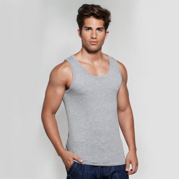 CAMISETA TEXAS
