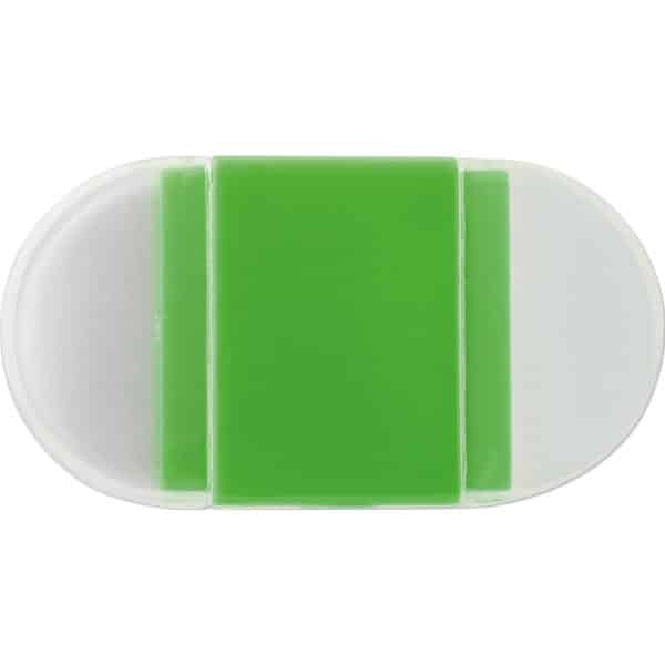 GOMA SACAPUNTAS - Imagen 2