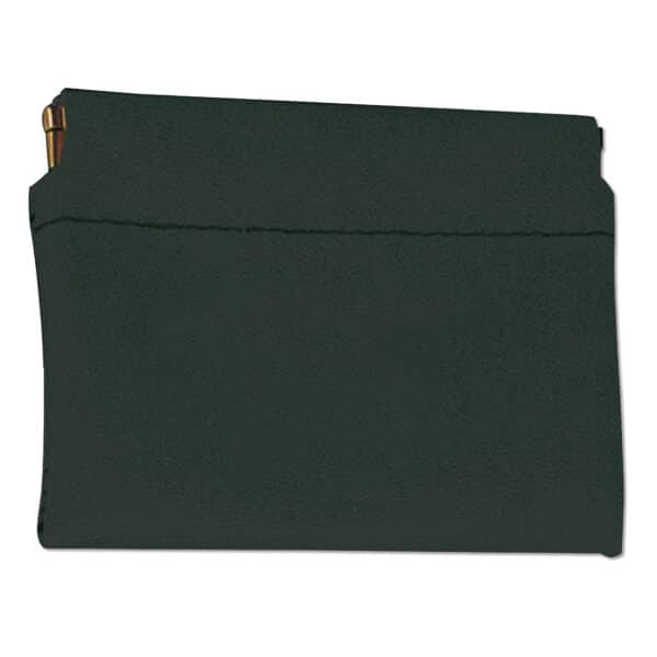 MONEDERO CLIC CLAC - Imagen 2