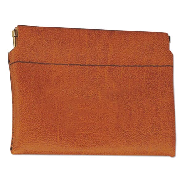 MONEDERO CLIC CLAC - Imagen 3