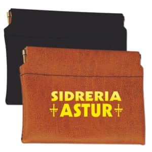MONEDERO CLIC CLAC