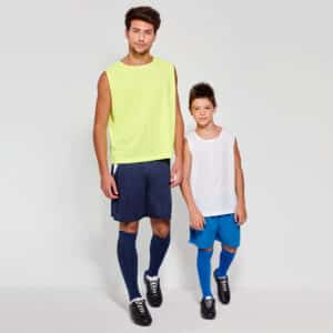 PETO DEPORTIVO AJAX