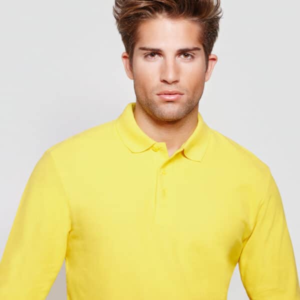 POLO STAR - Imagen 2