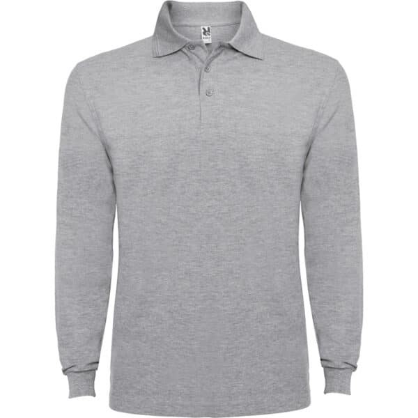 POLO STAR - Imagen 13