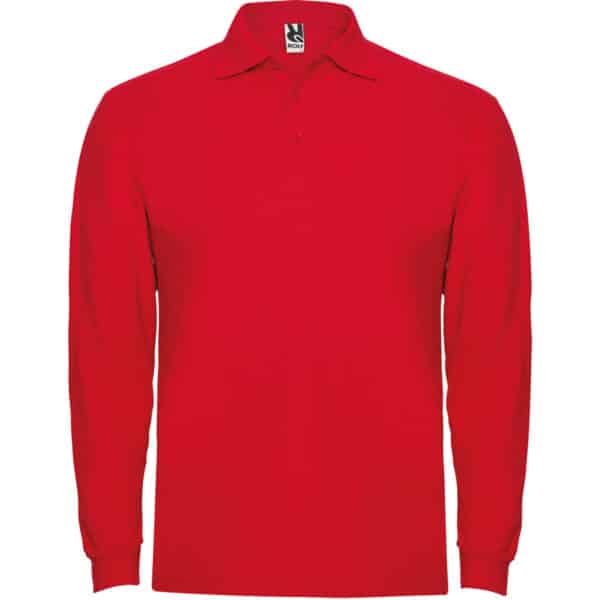 POLO STAR - Imagen 14