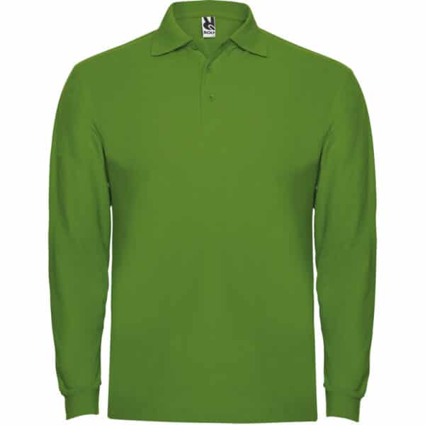 POLO STAR - Imagen 15