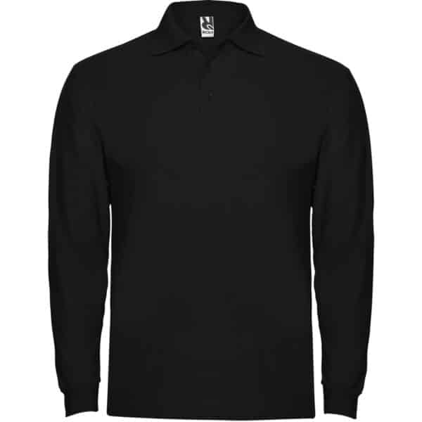 POLO STAR - Imagen 4