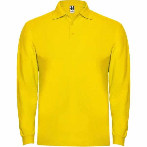 POLO STAR - Imagen 5