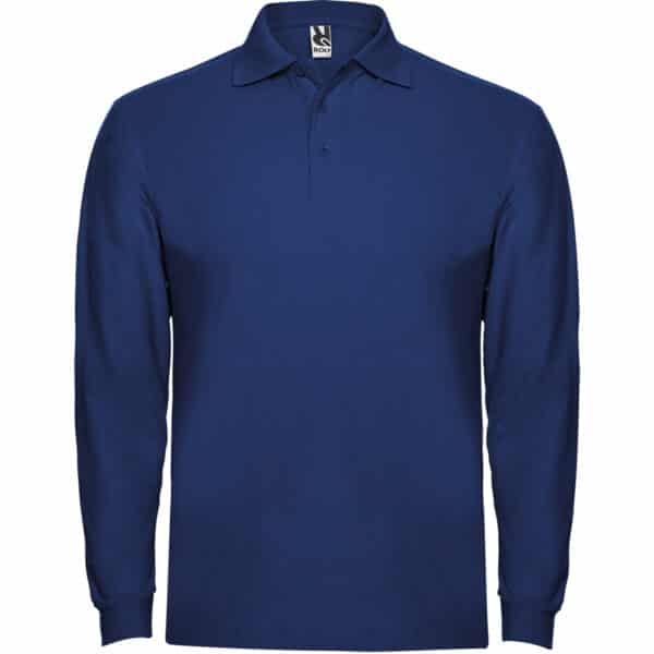 POLO STAR - Imagen 6
