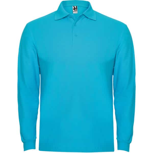 POLO STAR - Imagen 8