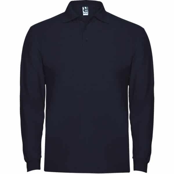 POLO STAR - Imagen 10