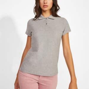 POLO PRINCE WOMAN