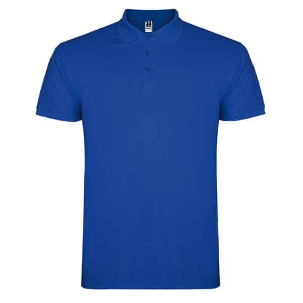 POLO STAR - Imagen 8