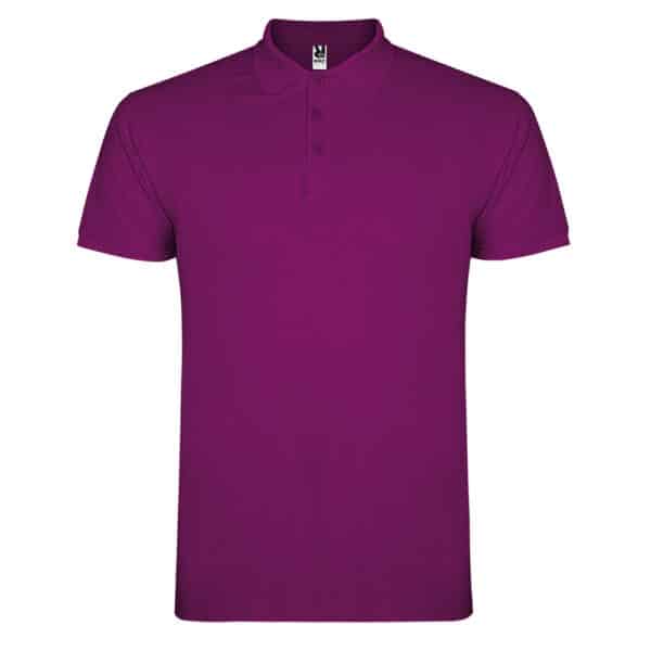 POLO STAR - Imagen 2