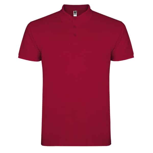 POLO STAR - Imagen 17