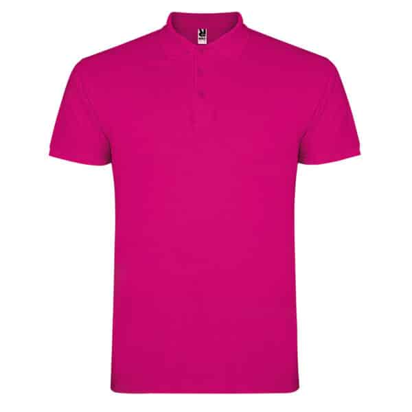 POLO STAR - Imagen 18