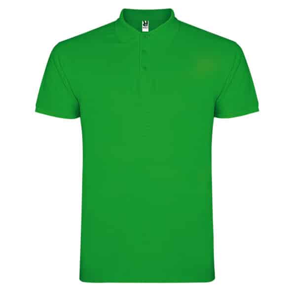 POLO STAR - Imagen 19