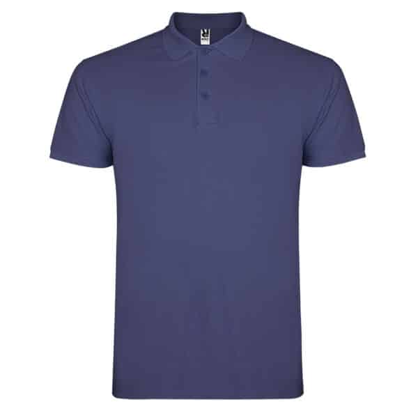 POLO STAR - Imagen 21