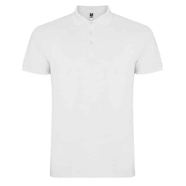 POLO STAR - Imagen 3