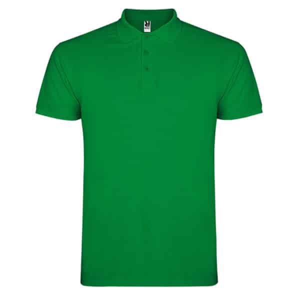 POLO STAR - Imagen 32