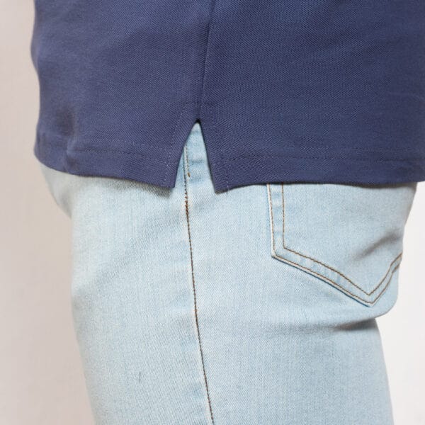 POLO STAR - Imagen 38