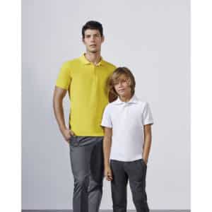 POLO STAR