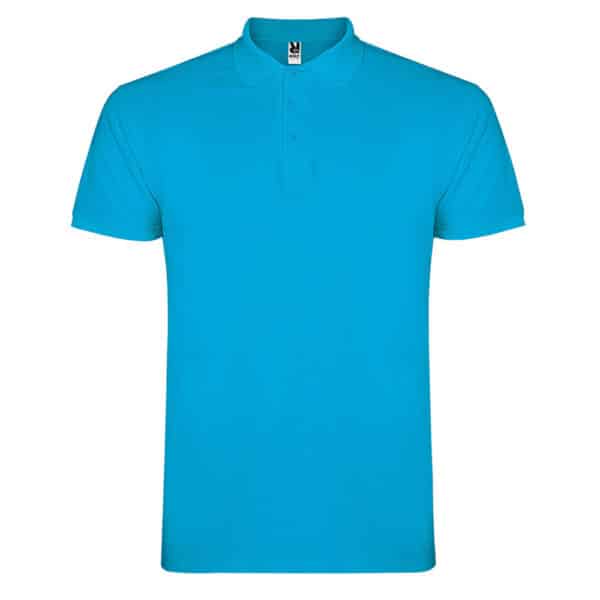 POLO STAR - Imagen 11